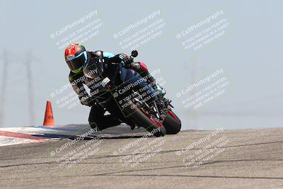 media/Jun-16-2024-Lets Ride (Sun) [[4ae6dd1f02]]/Group B/1120am (Grapevine)/